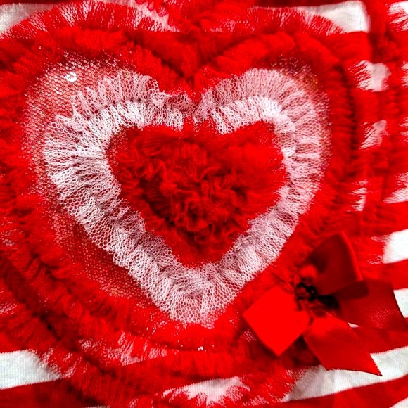 Bonnie Baby - Picture 5 of 5